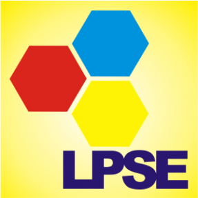 Layanan Pengadaan Secara Elektronik