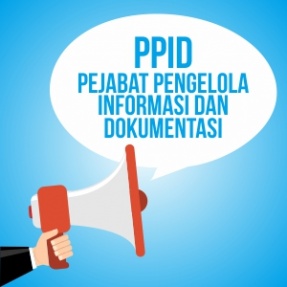 Pejabat Pengelola Informasi dan Dokumentasi