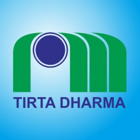 PDAM Kabupaten Batang