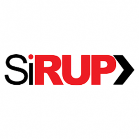 SiRUP (Rencana Umum Pengadaan)