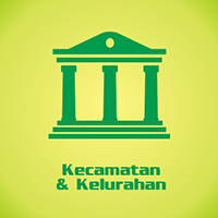 Profil Kecamatan